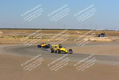 media/Oct-15-2023-CalClub SCCA (Sun) [[64237f672e]]/Group 3/Race/